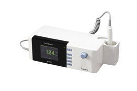 胎心監護 胎心監護