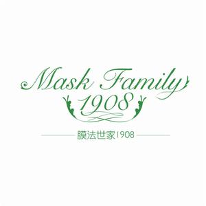 膜法世家1908 膜法世家1908