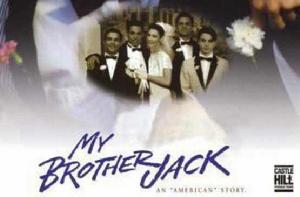 魔術教父 魔術教父