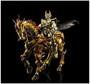 奧斯汀格里芬 奧斯汀格里芬