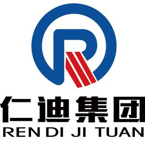 仁迪集團 仁迪集團