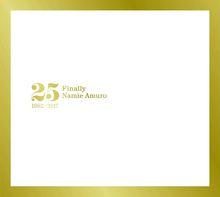 監獄的公主大人