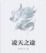 凌天之途 凌天之途