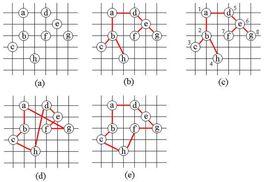 近似算法 近似算法