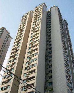 廣信順景大廈 廣信順景大廈