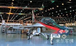 T-50/A-50教練（攻擊）機