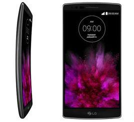 曲面手機 曲面手機