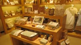 南昌良良實業有限公司 南昌良良實業有限公司