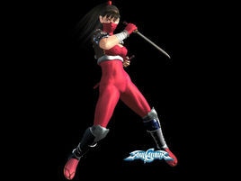 靈魂力量2 靈魂力量2