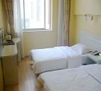 北京都市賓館商務酒店 北京都市賓館商務酒店