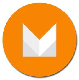 棉花糖[安卓6.0]