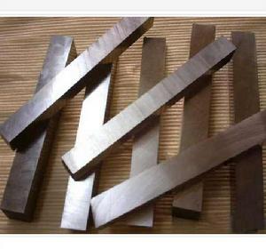 W6Mo5Cr4V2Co5高速工具鋼