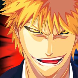 靈魂撕裂[手機遊戲]