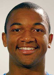 阿蘭&middot;奧索里奧