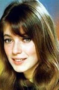 喬安娜·辛庫斯 喬安娜·辛庫斯