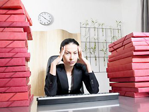 甜食健忘症 甜食健忘症