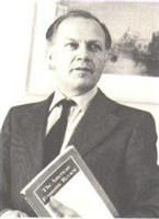 盧伊季·帕西內蒂 盧伊季·帕西內蒂