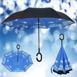 反向心理 反向心理