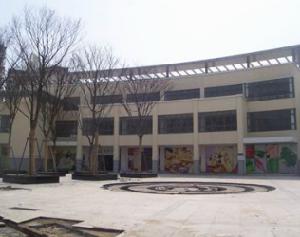 金帝銀都城二期 金帝銀都城二期