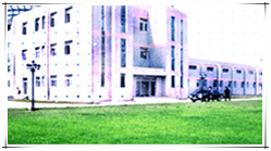 甘肅岷海製藥有限責任公司 甘肅岷海製藥有限責任公司