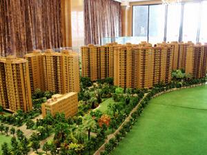 科山歐景帝苑 科山歐景帝苑