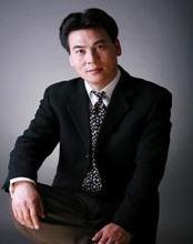 中華企管培訓網特聘講師鍾彩民