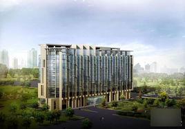 霄雲里8號 霄雲里8號