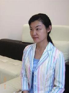 周玉東[茂名市委黨校政治教研室主任]