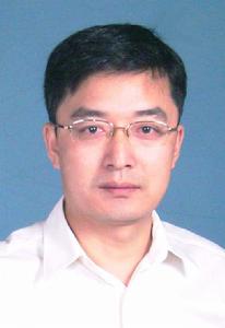 銀河基金管理有限公司