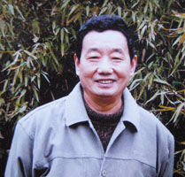 馬立[蓮湖區城市管理監督指揮中心副主任]