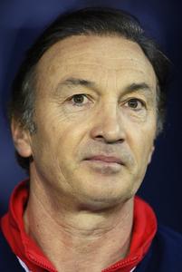 埃里克·蒙巴埃爾 埃里克·蒙巴埃爾