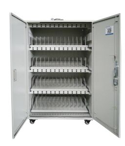 奇鵬茂業充電櫃