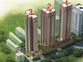 靜安曙光雅苑 靜安曙光雅苑