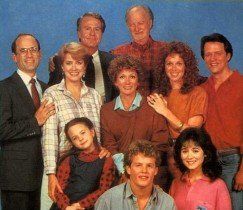 走遍美國 走遍美國