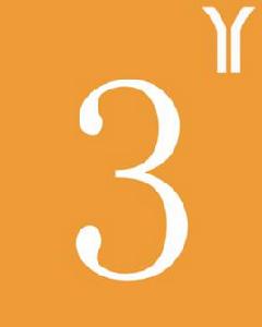 廣州捷運3號線 廣州捷運3號線