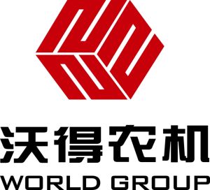 江蘇沃得集團 江蘇沃得集團