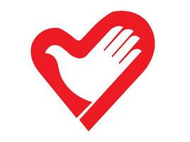 三峽大學水利與環境學院青年志願者服務隊 三峽大學水利與環境學院青年志願者服務隊