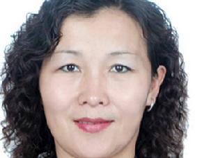 阿爾達克·阿布丁 阿爾達克·阿布丁