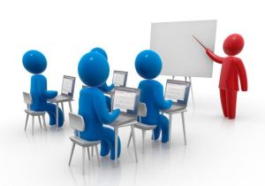 學習英語口語 學習英語口語