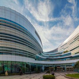 紹興縣圖書館 紹興縣圖書館