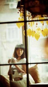 我唱著歌會想你 我唱著歌會想你