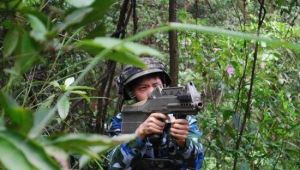 逍遙谷野戰拓展基地 逍遙谷野戰拓展基地