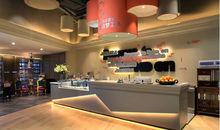 壹點壹客夢工場