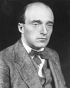 艾里克·克萊伯 艾里克·克萊伯