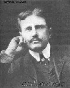 二十年以後 二十年以後