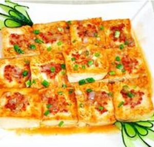 瑪瑙白玉 瑪瑙白玉