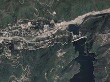 故縣鄉[河南洛寧縣故縣鎮]