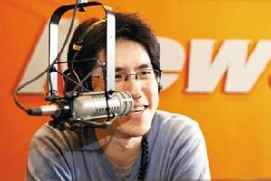 《地下鄉愁藍調》 《地下鄉愁藍調》