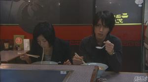 《空姐特訓班》