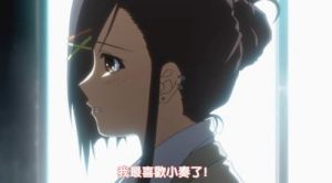 《candyboy續篇》